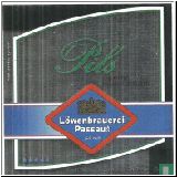 pp009 (90).jpg